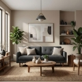 0f8a505bed5eaca779eda566ffb552a1.jpg