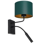Lampa kinkiet ARDEN 3544