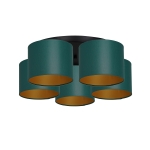 Lampa sufitowa ARDEN 3546