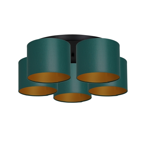 7dc72bbd6b50444d25c69db0b33c5c40.jpg