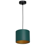 Lampa wisząca ARDEN 3547