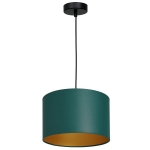 Lampa wisząca ARDEN 3548