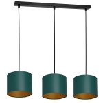 Lampa wiszaca ARDEN 3550