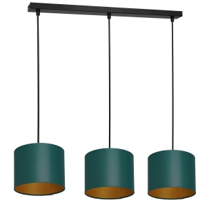 Lampa wiszaca ARDEN 3550