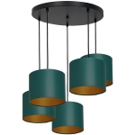 Lampa wisząca ARDEN 3552