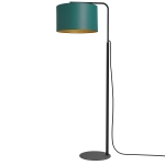 Lampa podłogowa ARDEN 3556