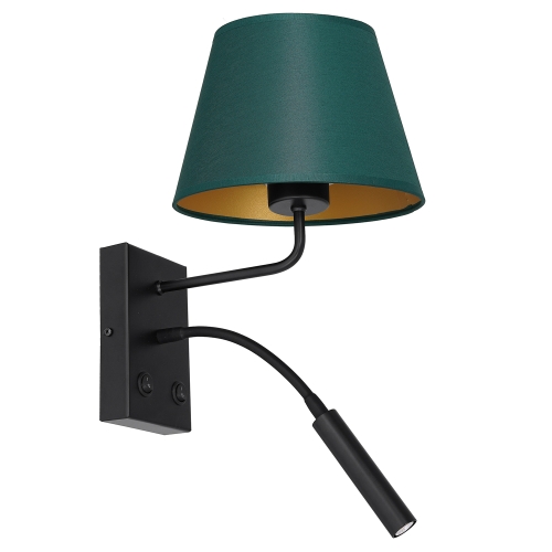 eab3d145016eb305ede14dc51cb8eda6.jpg