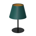 Lampa stołowa ARDEN 3559