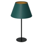 Lampa stołowa ARDEN 3560