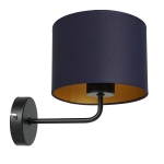 Lampa kinkiet ARDEN 3562
