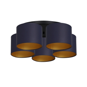 Lampa sufitowa ARDEN 3565
