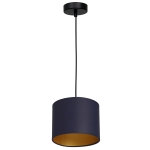 Lampa wisząca ARDEN 3566