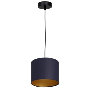 Lampa wisząca ARDEN 3566