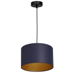 Lampa wisząca ARDEN 3567