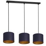 Lampa wiszaca ARDEN 3569