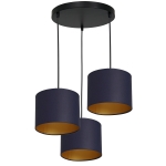 Lampa wisząca ARDEN 3570