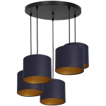 Lampa wisząca ARDEN 3571