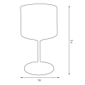 f184bd5a2dbccade35ee646a921b9088.jpg