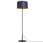 Lampa podłogowa  ARDEN 3574
