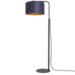 Lampa podłogowa ARDEN 3575