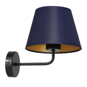 Lampa kinkiet ARDEN 3576