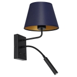Lampa kinkiet ARDEN 3577