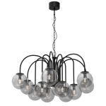 Lampa wisząca CAMBRIDGE 3698