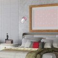 ccb4b776140cbf760596d821eace0e69.jpg