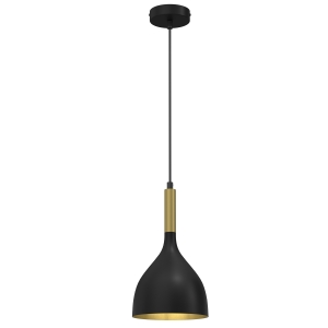 Lampa wisząca NOAK  3890