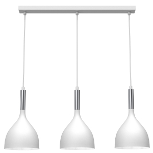 Lampa wisząca NOAK  3900