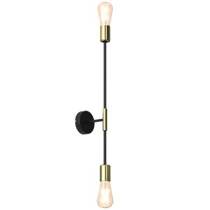 Lampa kinkiet FLAME 3905