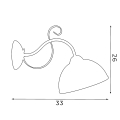 fac1fab031819eaa2211384aab881eaf.jpg