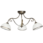 Lampa sufitowa ANTICA 3918