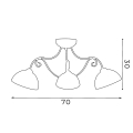 eaa2e155b09c7365a6cd26925e499469.jpg