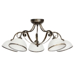 Lampa sufitowa ANTICA 3919