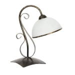 Lampa stołowa ANTICA 3922