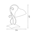 0c78bee63f95800e53e0f79c39979477.jpg