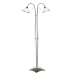 Lampa podłogowa ANTICA 3923