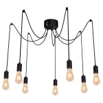 Lampa wisząca SPINDEL 3951