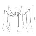 2ad509e48dab56df10fd1029c9422c22.jpg