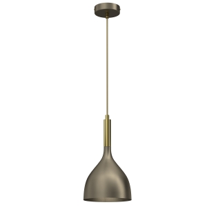 Lampa wisząca NOAK  4002