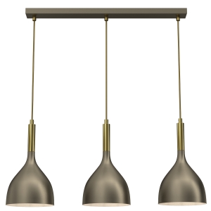 Lampa wisząca NOAK  4003