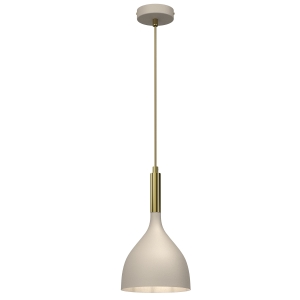 Lampa wisząca NOAK  4005