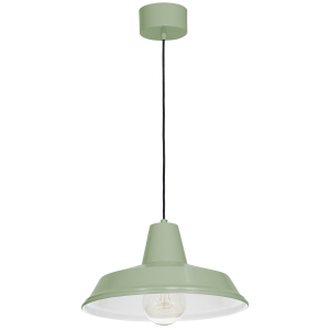 Lampa wisząca CLASS 4029