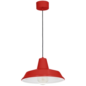 Lampa wisząca CLASS 4030