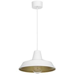 Lampa wisząca CLASS 4031