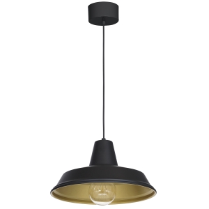 Lampa wisząca CLASS 4032