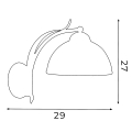02fc66b2c62a2b13e7c95aea669b1b64.jpg