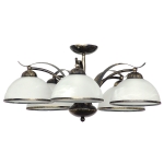 Lampa sufitowa KORFU 4038
