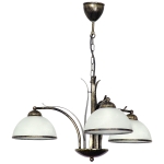 Lampa żyrandol KORFU 4039
